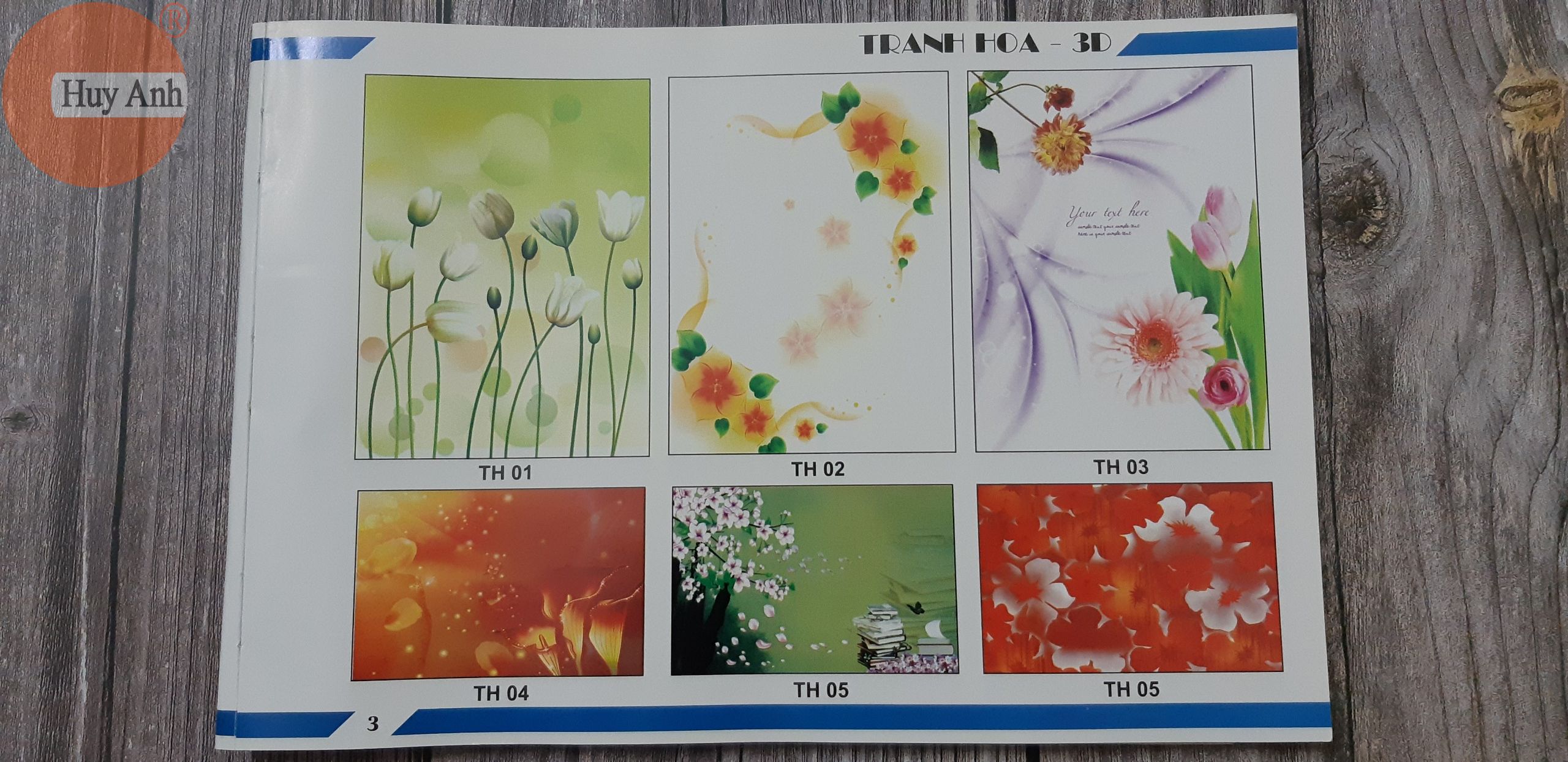 báo giá rèm cuốn tranh